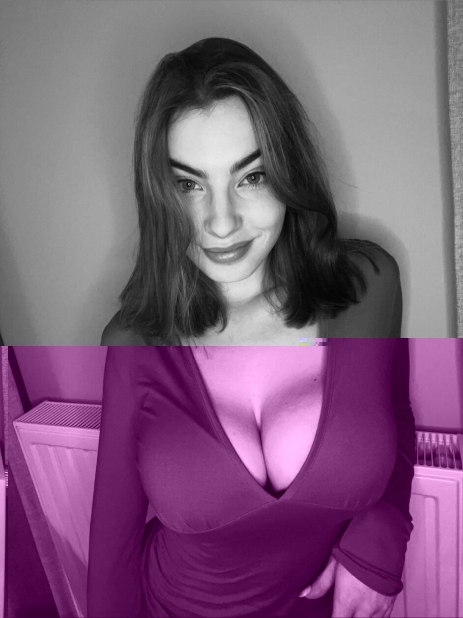 Fiosrs (@fiosrs), OnlyFans creator