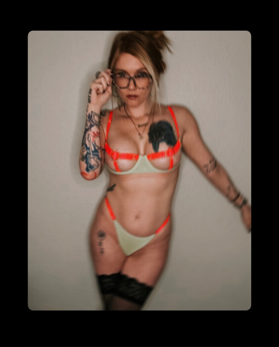 Fire27 (@fire27), OnlyFans creator