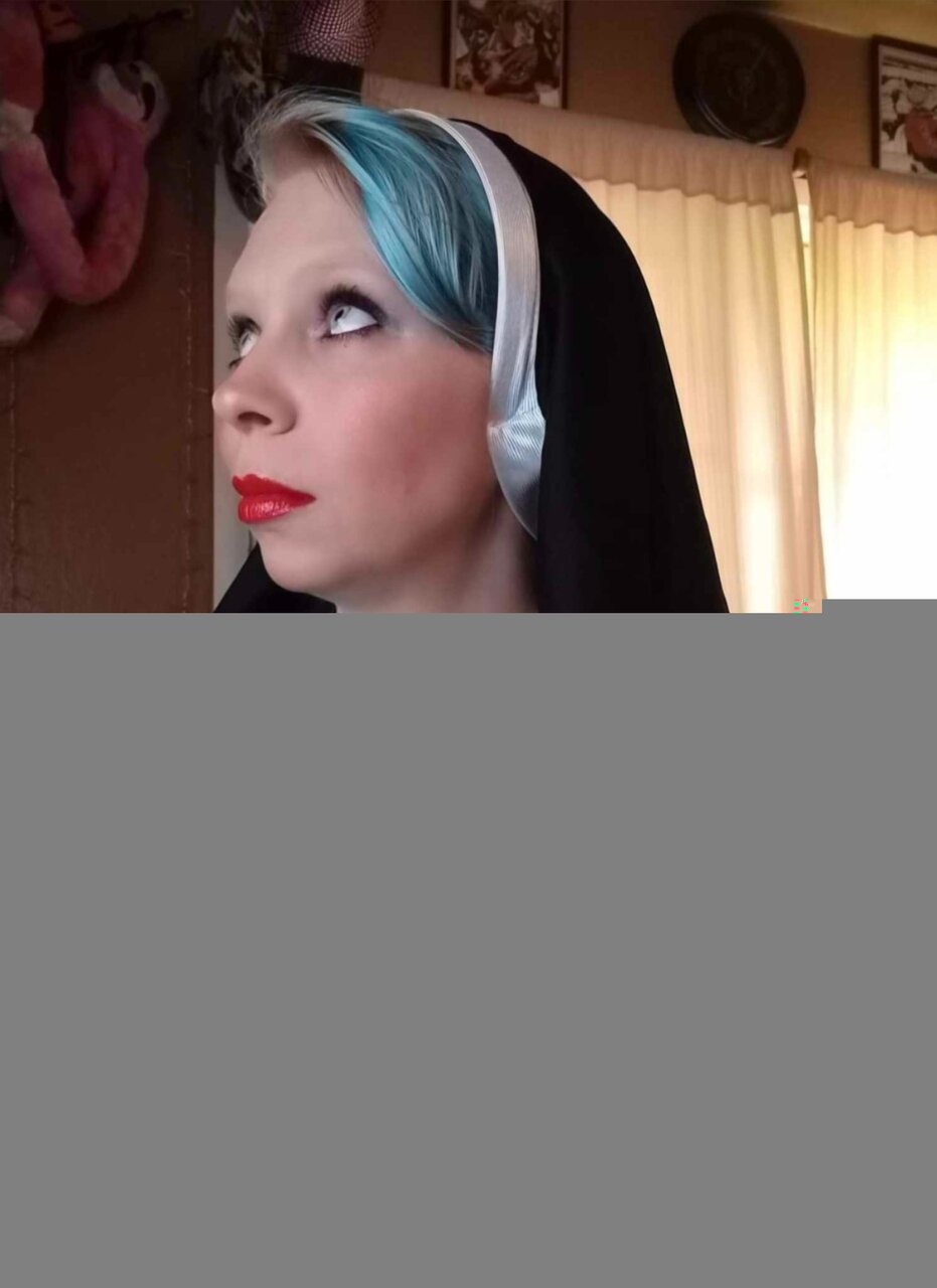 Firefireflyxxx1 (@firefireflyxxx1), OnlyFans creator