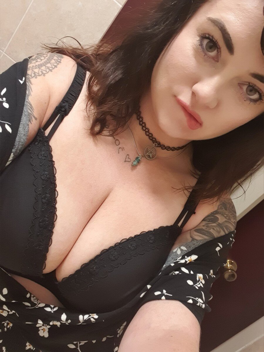 Firefoxms (@firefox_ms), OnlyFans creator