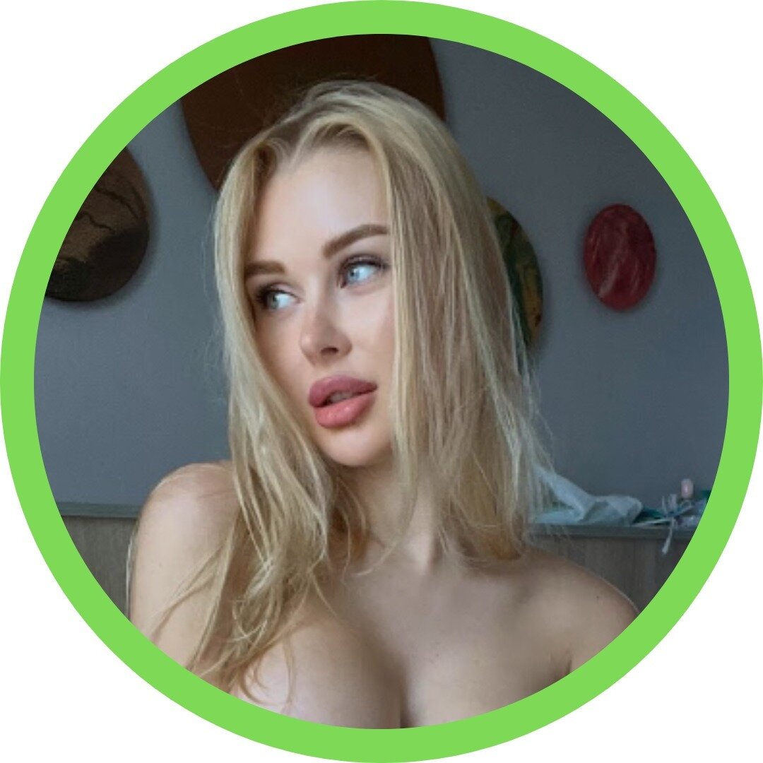 Firefoxso (@firefoxso), OnlyFans creator