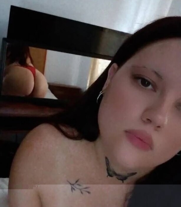 Firegirl9 (@firegirl9), OnlyFans creator