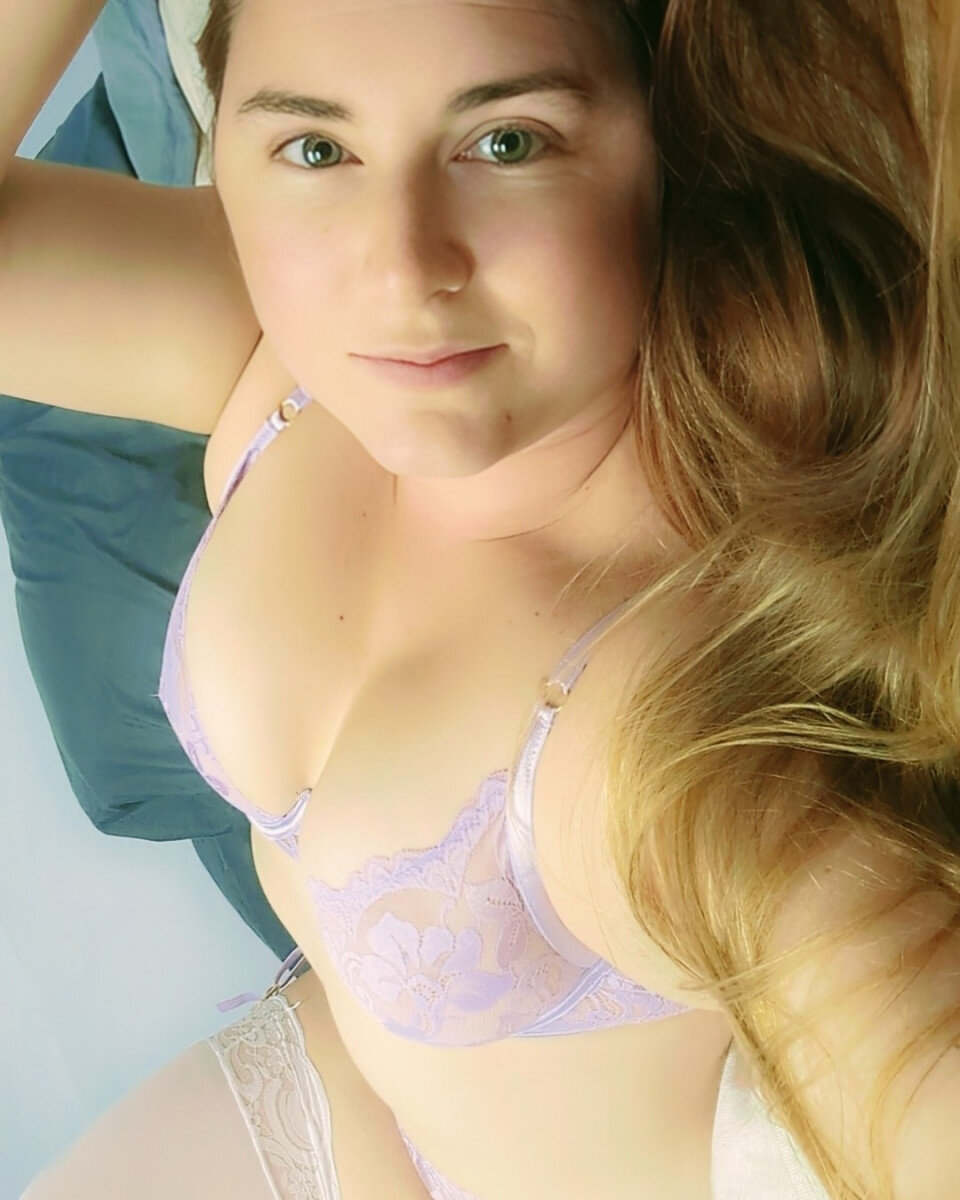 Firemomma (@firemomma), OnlyFans creator