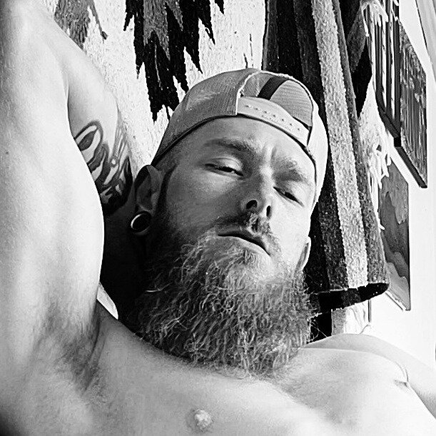 Fireplay101 (@fireplay101), OnlyFans creator