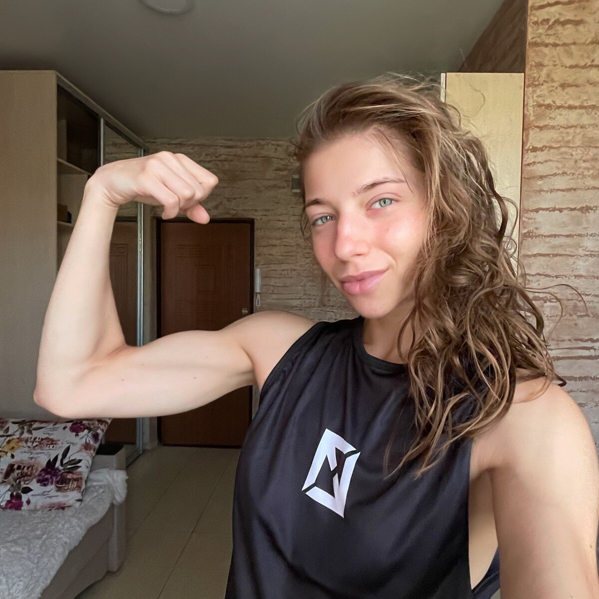 Firmflexing (@firmflexing), OnlyFans creator