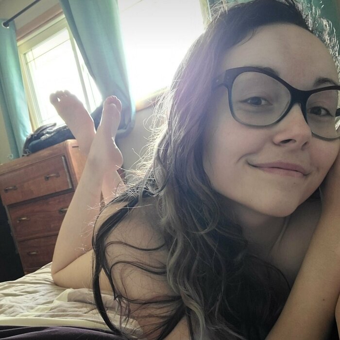 Fishesgomoo2 (@fishesgomoo2), OnlyFans creator