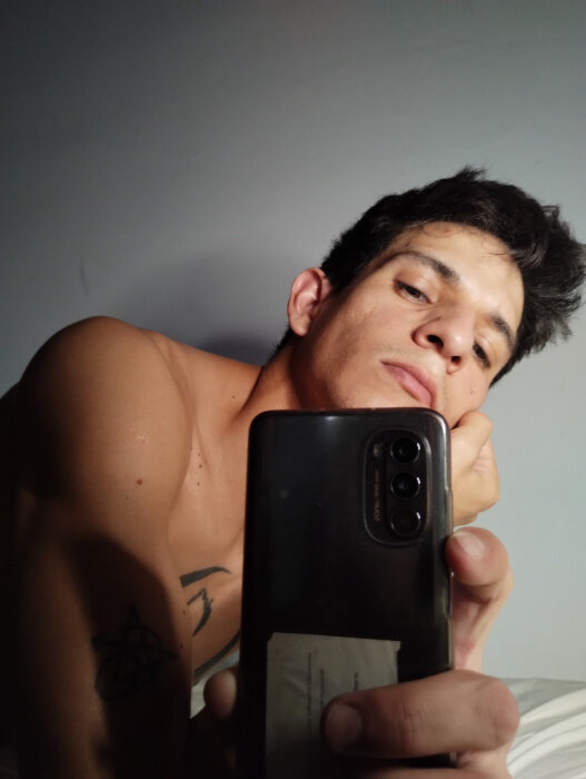 Fist25 (@fist_25), OnlyFans creator