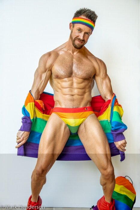 Fit2feelgood (@fit2feelgood), OnlyFans creator