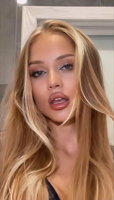 Fitblondeliza (@fitblonde_liza), OnlyFans creator