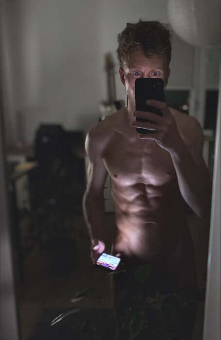 Fitboyhb (@fitboyhb), OnlyFans creator