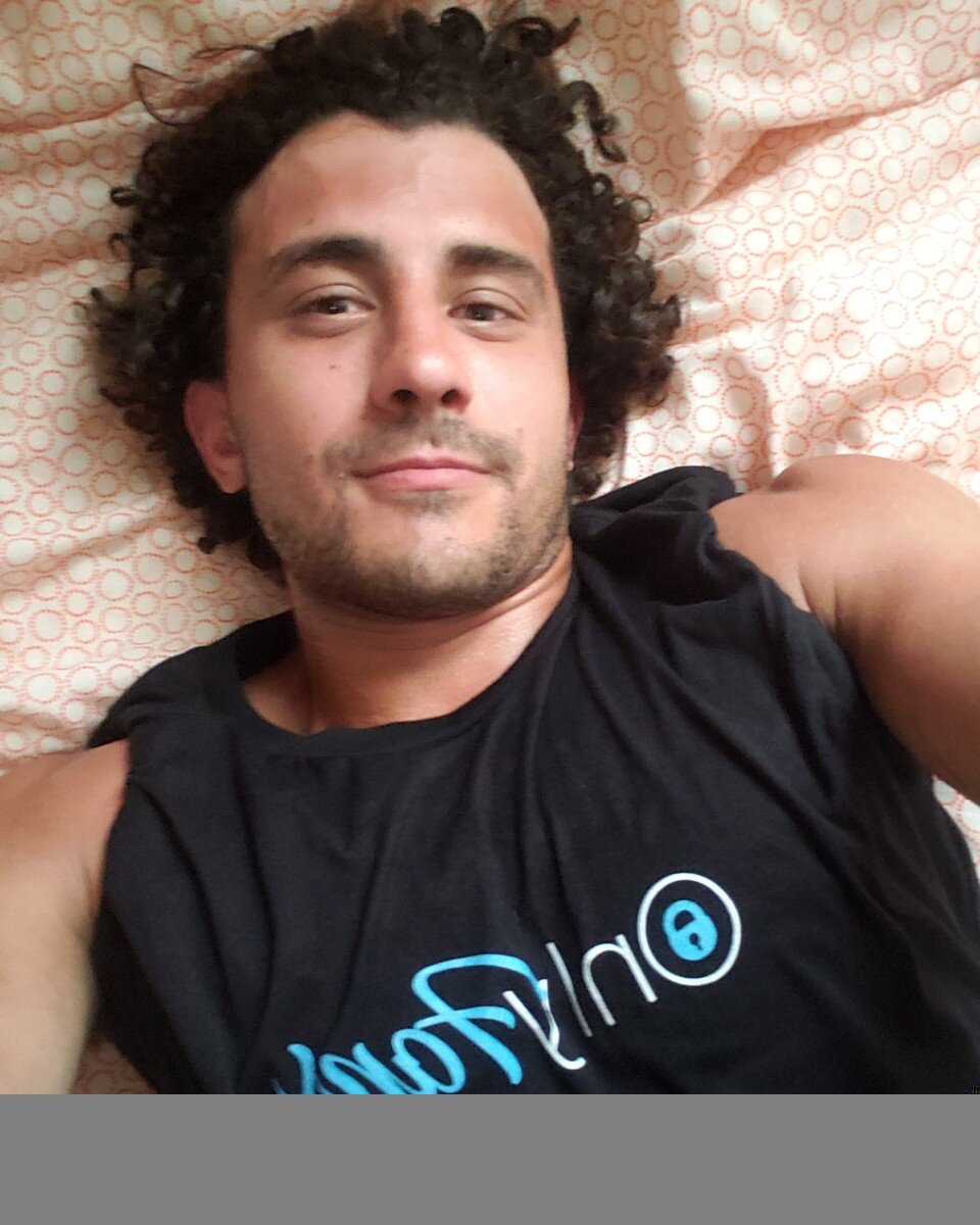 Fitfranco (@fitfranco), OnlyFans creator