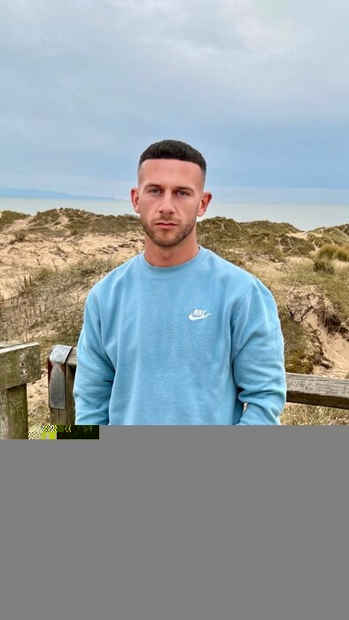 Fithunglad (@fithunglad), OnlyFans creator