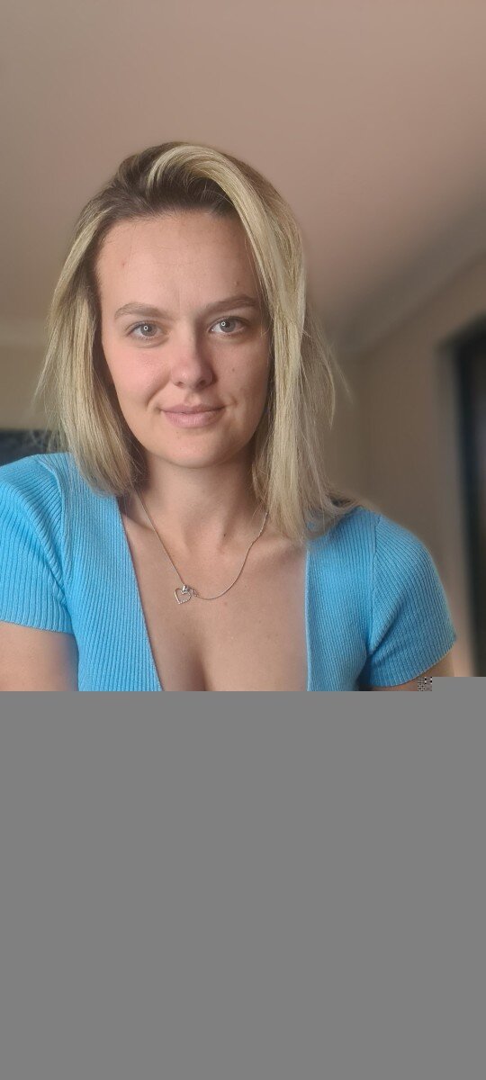 Fitkitty200 (@fitkitty2.00), OnlyFans creator