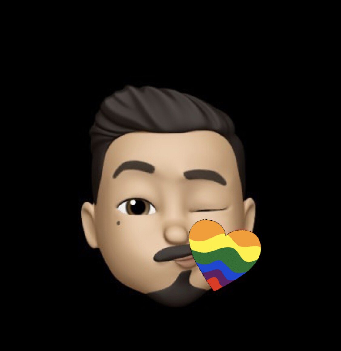 Fitnessgayz (@fitnessgayz), OnlyFans creator