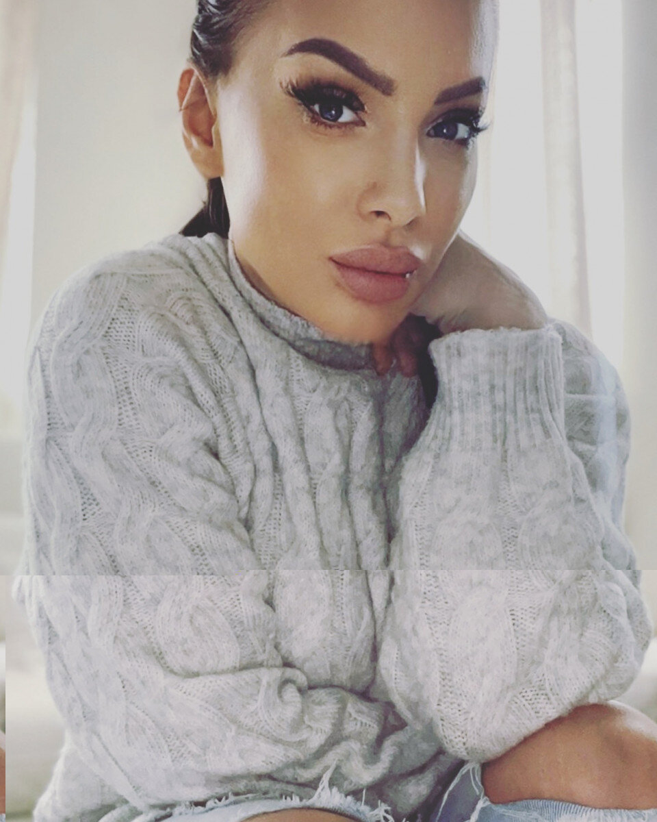Fitnessgirlforyou01 (@fitnessgirlforyou01), OnlyFans creator