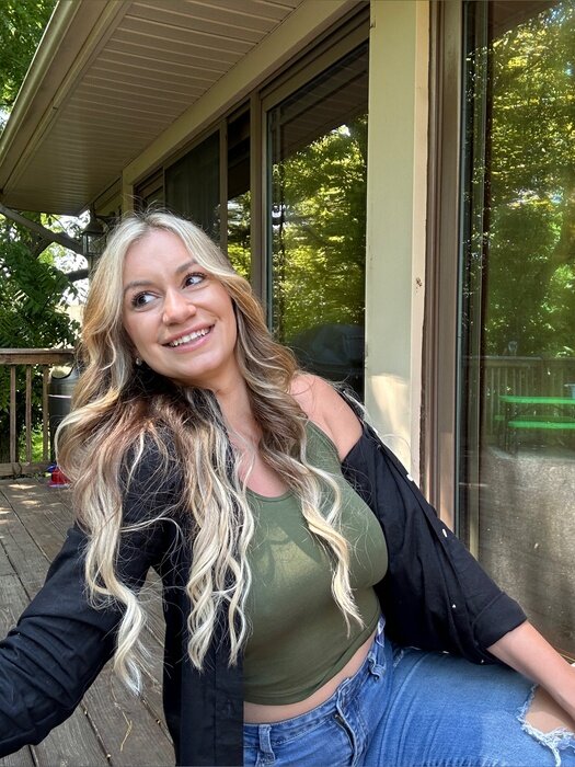 Fitpeaches27 (@fitpeaches27), OnlyFans creator