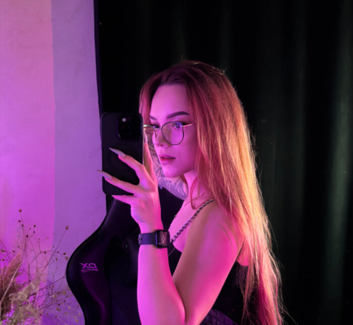 Fitsweet (@fitsweet), OnlyFans creator