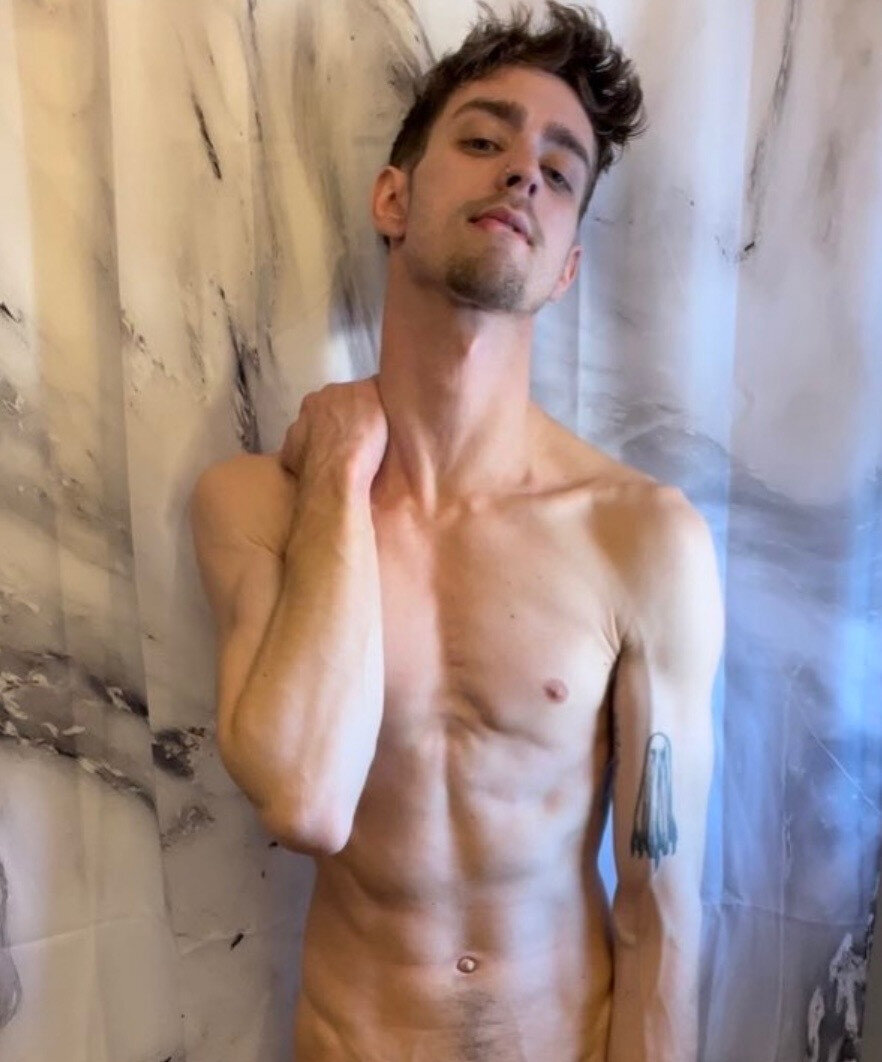 Fkaghost (@fkaghost), OnlyFans creator