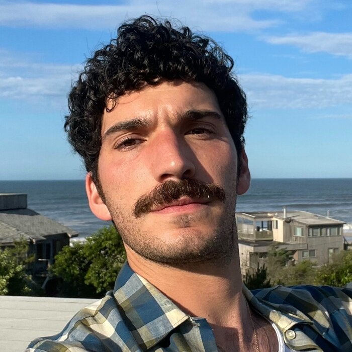 Fkagordon (@fkagordon), OnlyFans creator