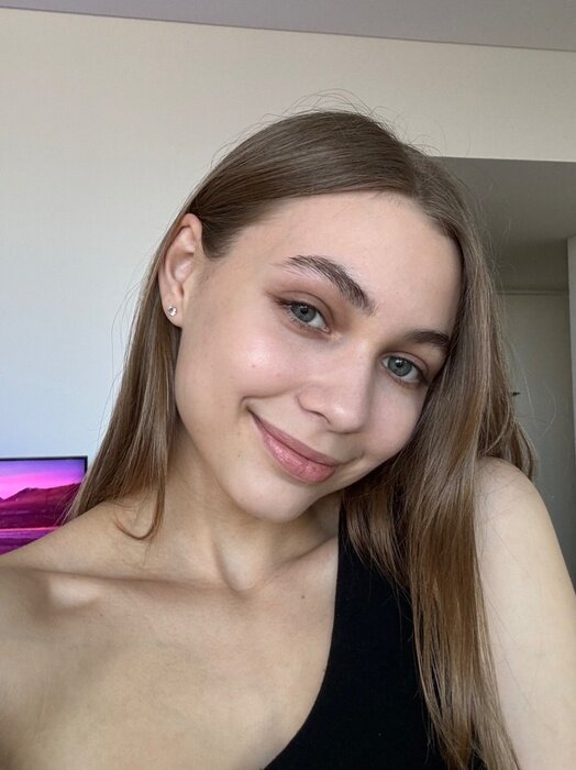 Fkiki (@fkiki), OnlyFans creator