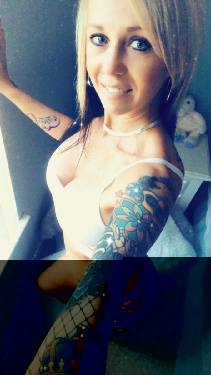 Flbombshell (@fl.bombshell), OnlyFans creator