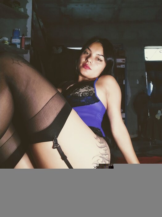 Flacka98 (@flacka.98), OnlyFans creator