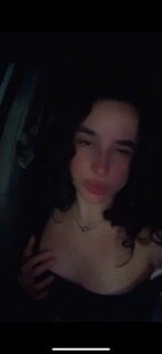 Flakiling (@flakiling), OnlyFans creator