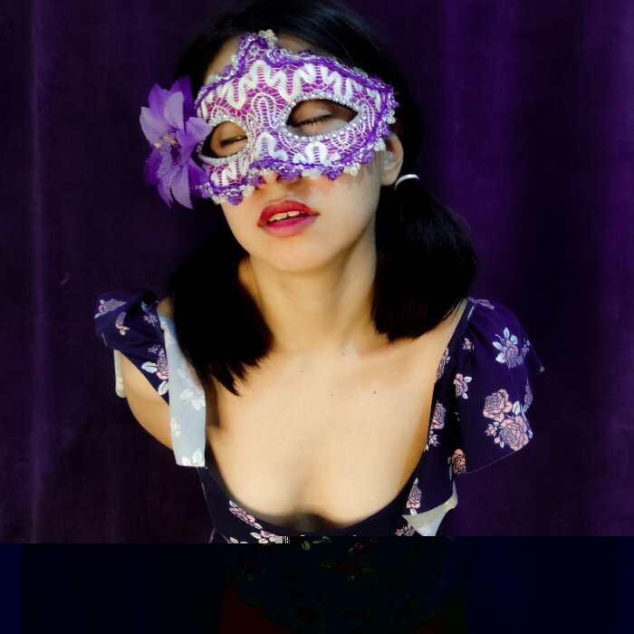 Flaquitaa18 (@flaquitaa18), OnlyFans creator