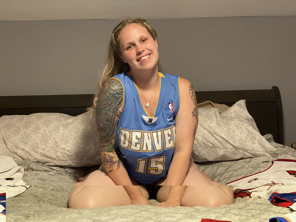 Flashandkateg (@flashandkateg), OnlyFans creator