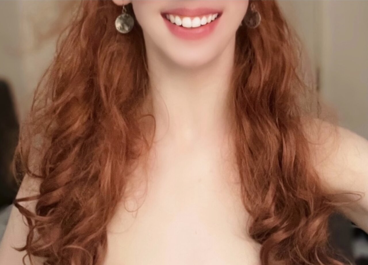 Saoirse
