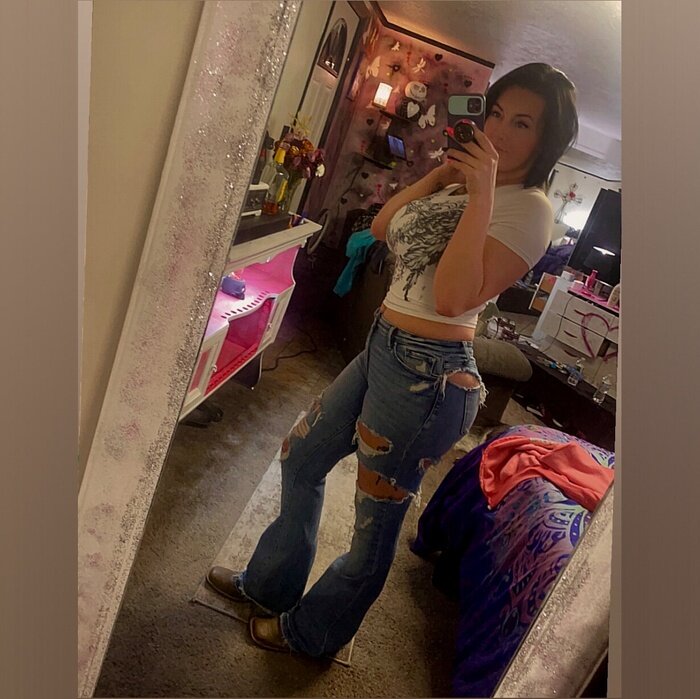 Flawless388 (@flawless388), OnlyFans creator