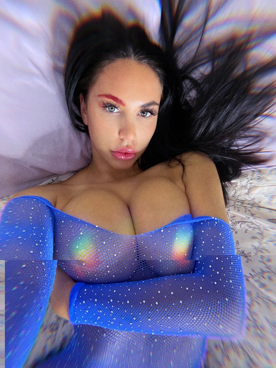 Fleshlight9000 (@fleshlight9000), OnlyFans creator