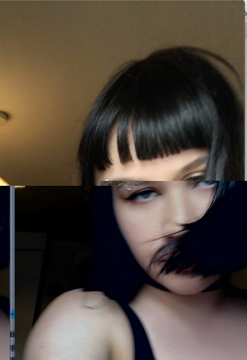 Flexpolinee (@flex-polinee), OnlyFans creator