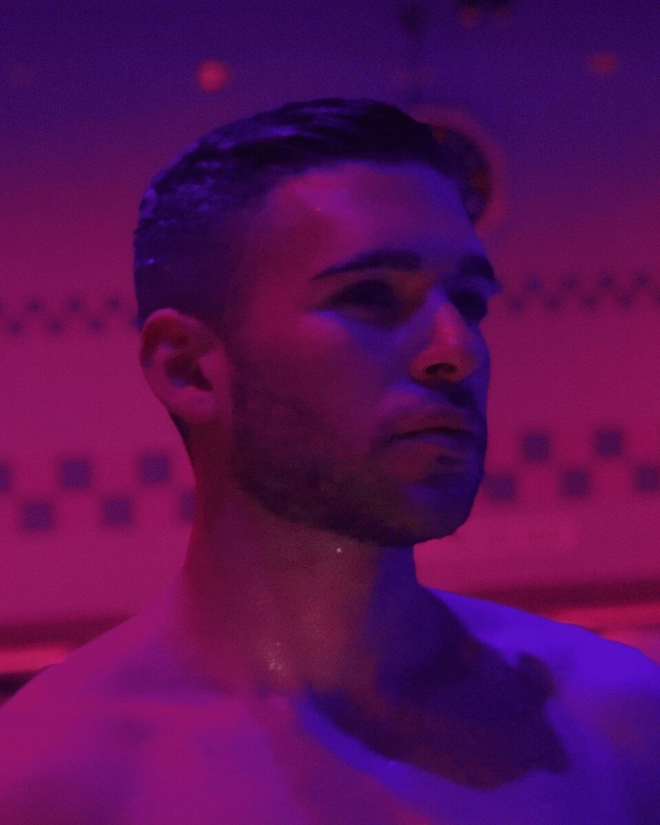Flexof (@flexof), OnlyFans creator