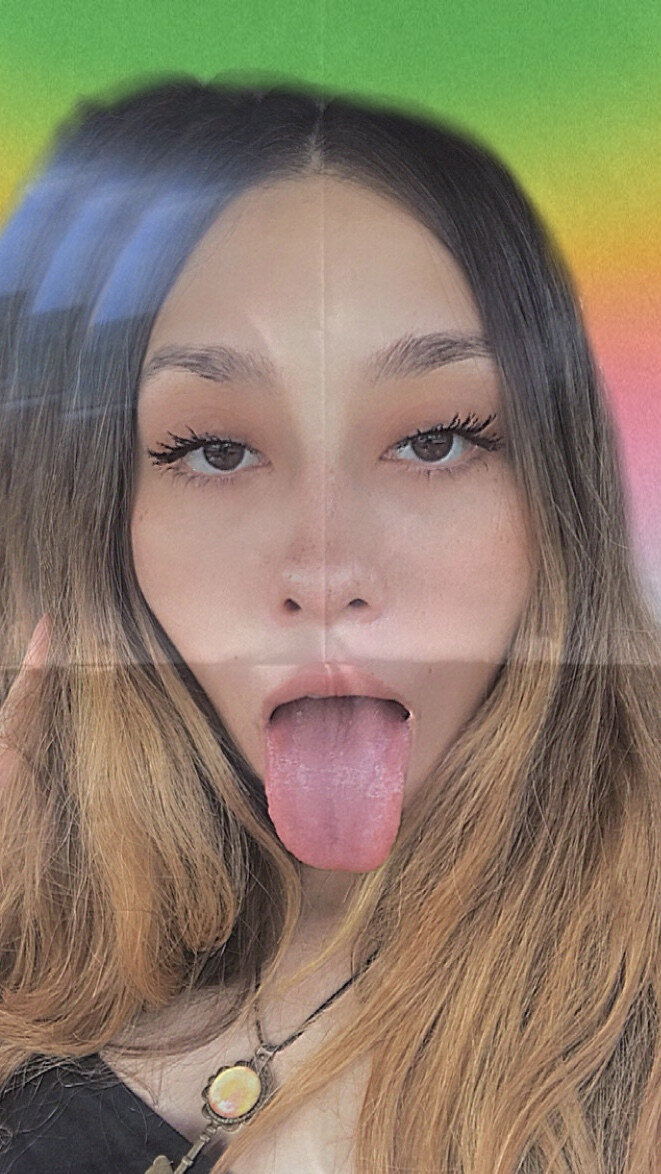 Flexuuh (@flexuuh), OnlyFans creator