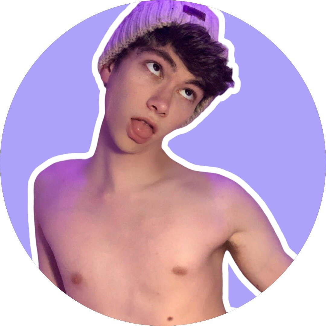 Flexytwinkfree (@flexy.twink.free), OnlyFans creator