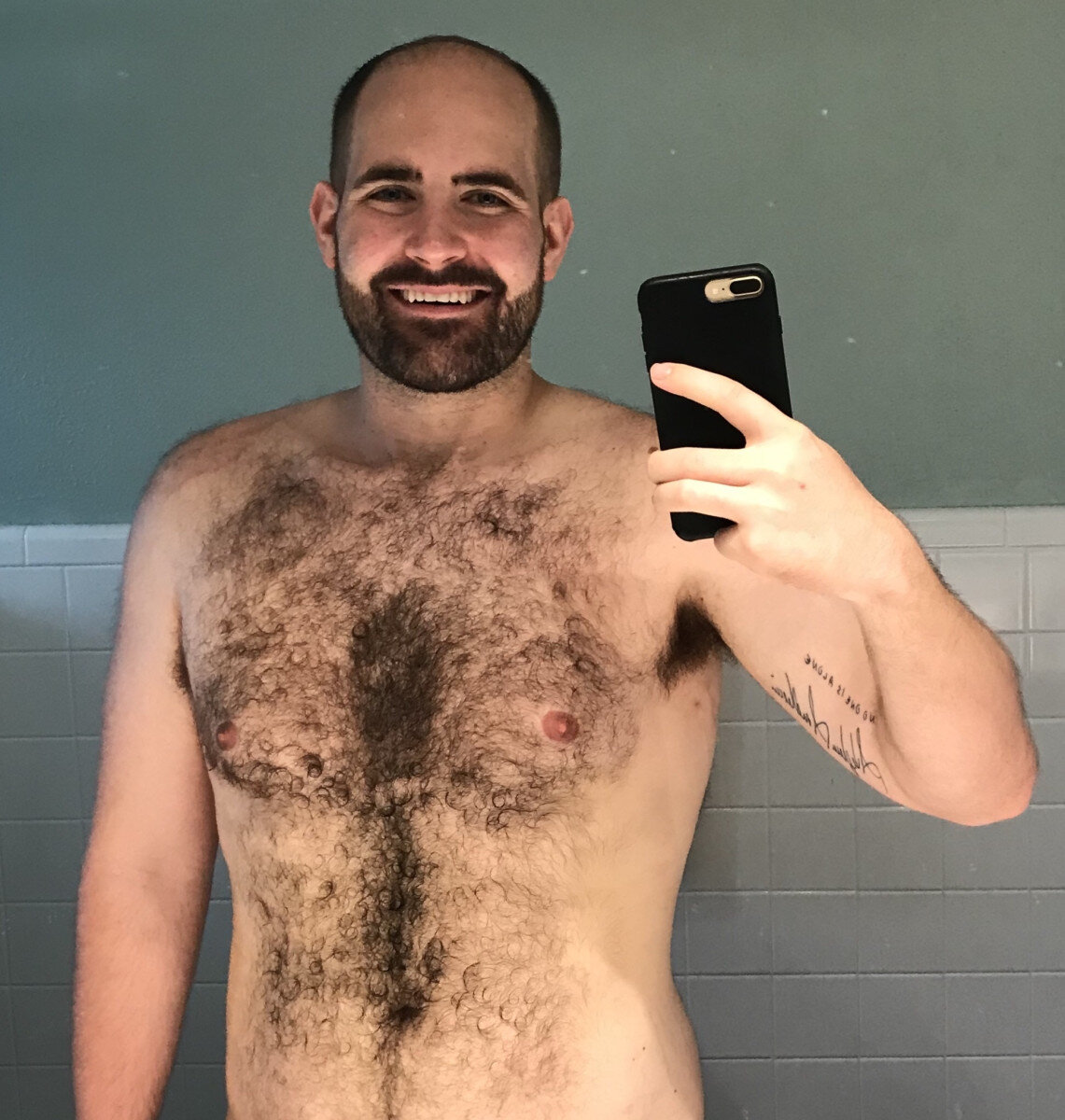 Flgatorcub (@flgatorcub), OnlyFans creator
