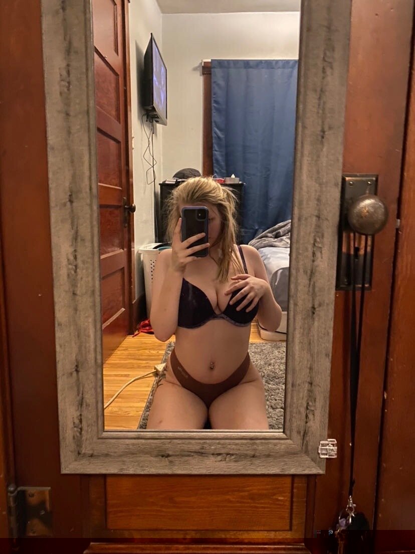 Flim2021 (@flim_2021), OnlyFans creator