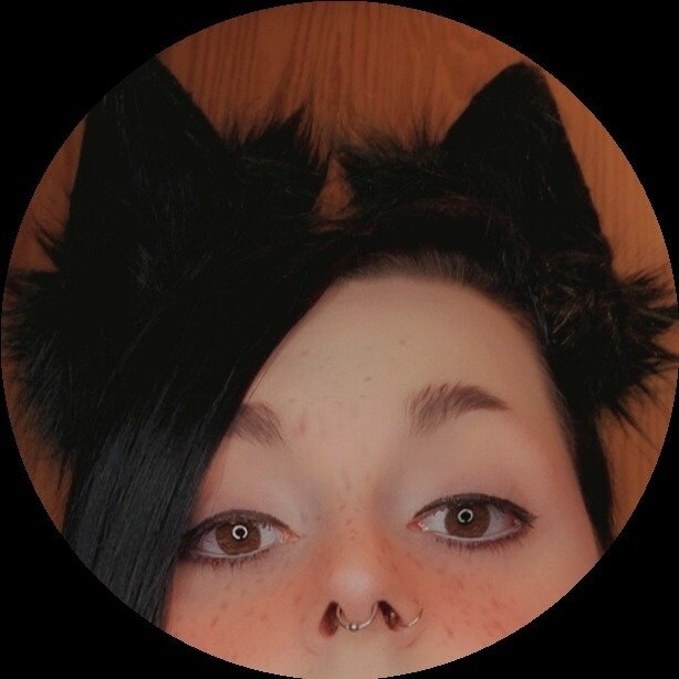 Flippingpaiges (@flipping_paiges), OnlyFans creator