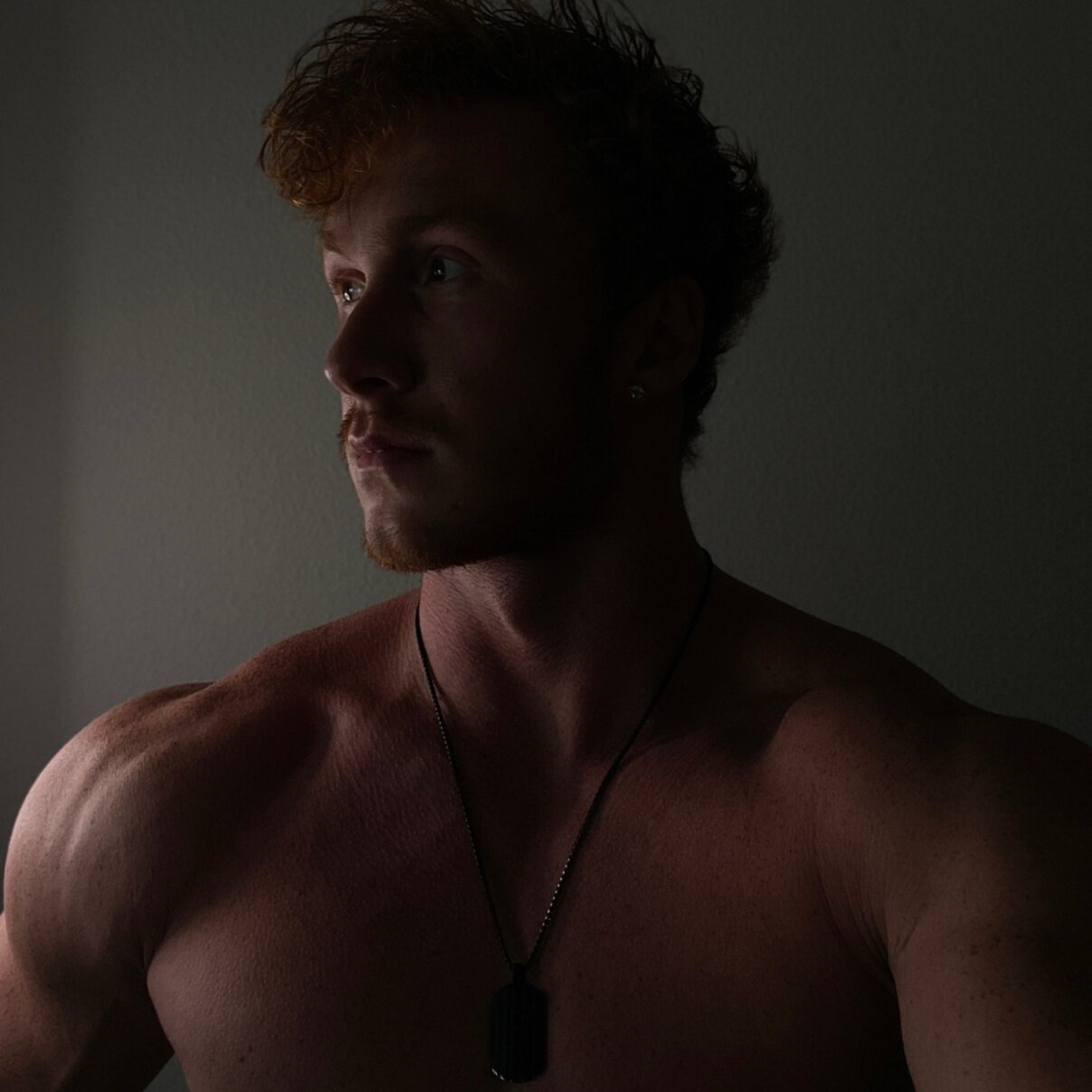 Flippinginja (@flippinginja), OnlyFans creator