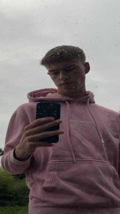 Flo123123 (@flo123123), OnlyFans creator