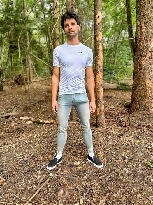 Flojustfloo (@flo_justfloo), OnlyFans creator