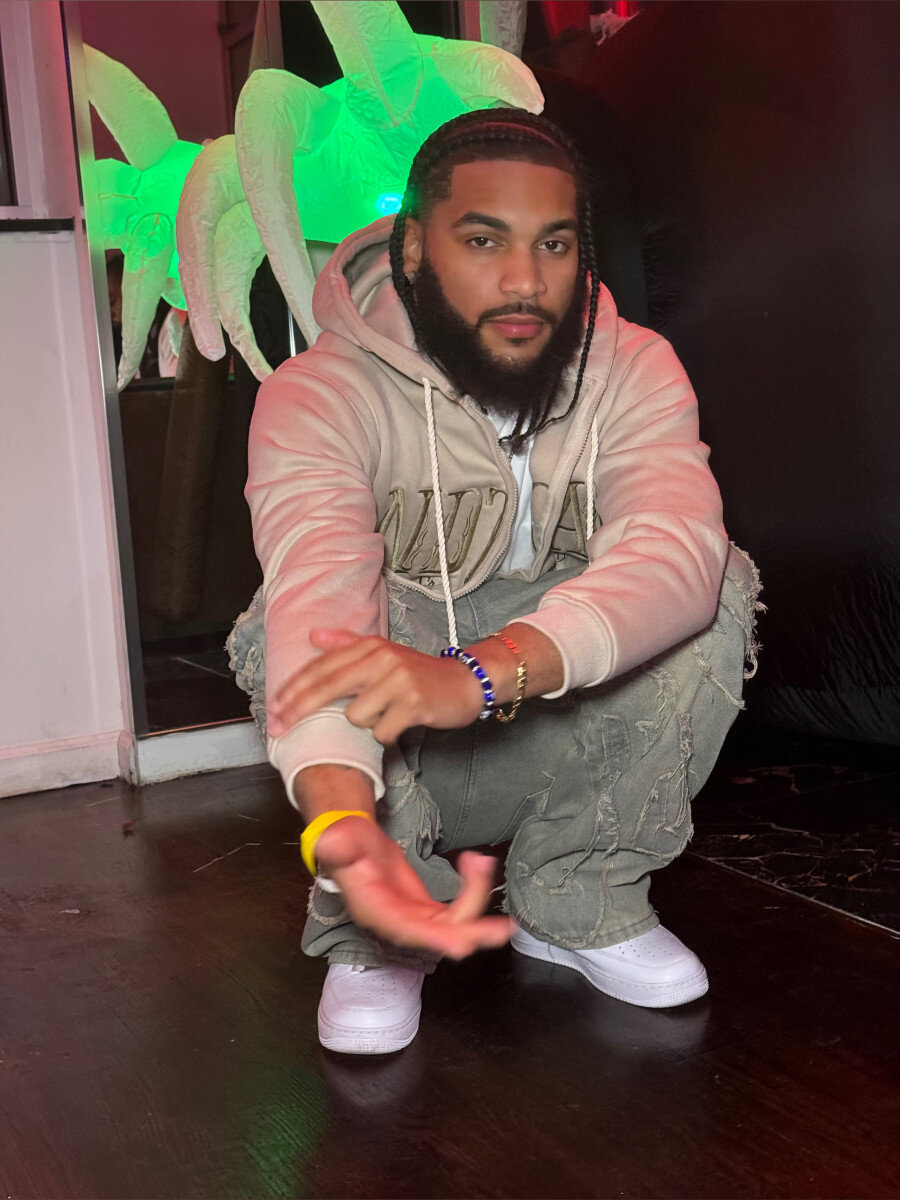 Flocko508 (@flocko_508), OnlyFans creator