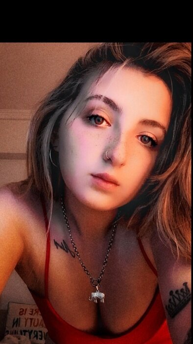 Floormmartinezz (@floormmartinezz), OnlyFans creator
