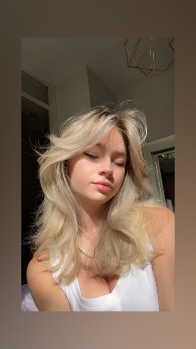 Floppaly (@floppaly), OnlyFans creator