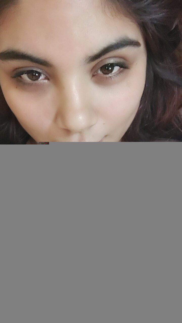 Florcitaperez21 (@florcitaperez21), OnlyFans creator