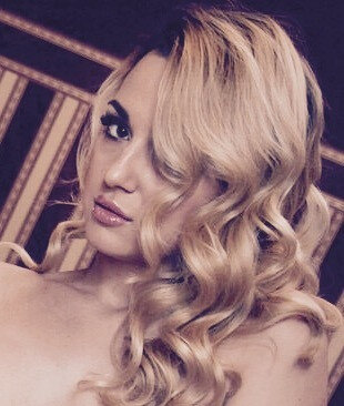 Welcome (@florence_agapi), OnlyFans creator