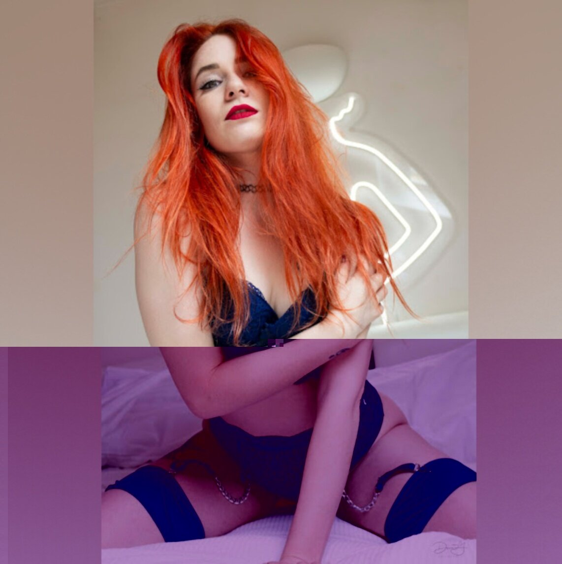 Florencemodelling (@florence_modelling), OnlyFans creator