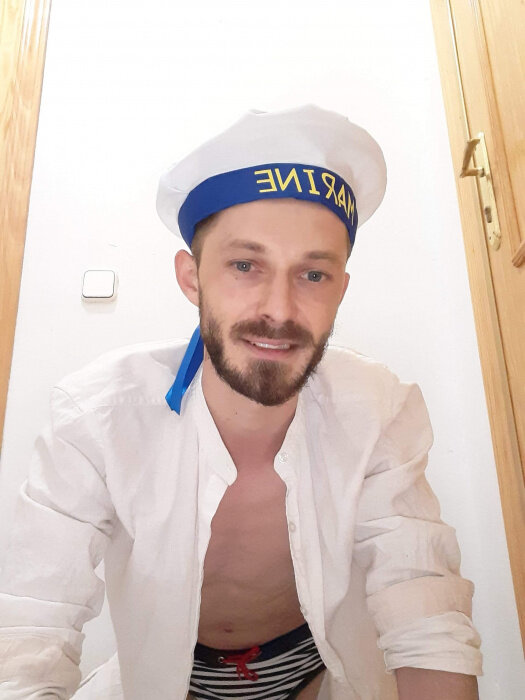 Florentino23 (@florentino23), OnlyFans creator