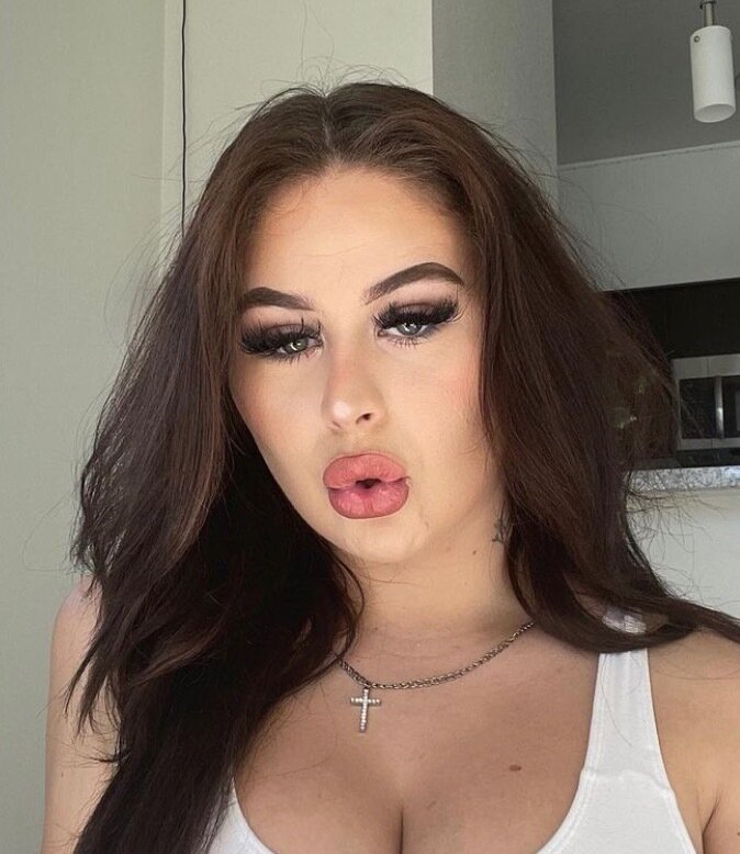 Floridafreak18 (@floridafreak18), OnlyFans creator
